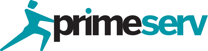 Primserv-logo-no-po